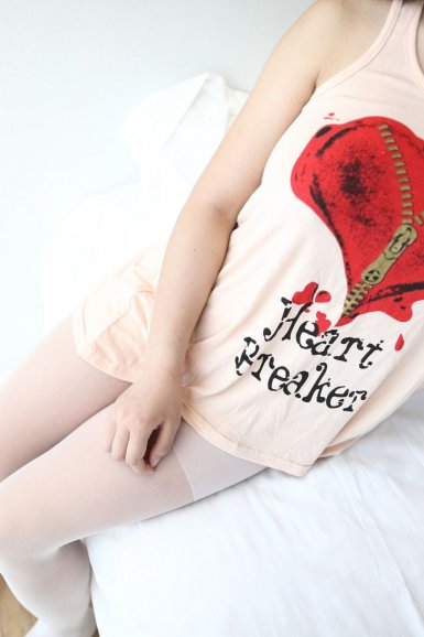 【华体会(中国)】珠宝玉石消费拼的还是质量