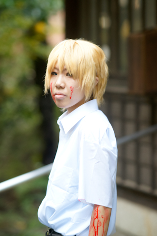 《皓镧传》开播 王耀光再度打造爆款剧歌曲：华体会官方版网站登录入口