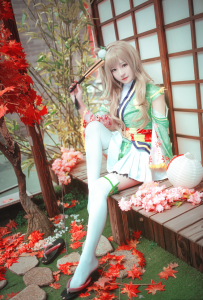 华体会(中国)|7月4日上海有色金属粉末价格