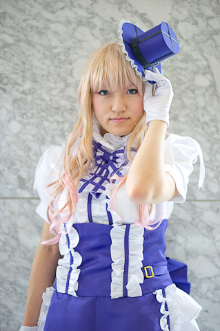 华体会(中国)：中铁通信信号勘测设计(北京)有限公司《青岛市地铁6号线一期工程通信系统初步设计》通过专家评审