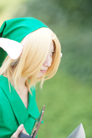 【华体会官方版网站登录入口】国内老年游客的占比明显上升 结伴出行是特色