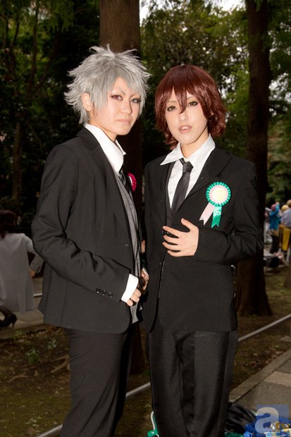 华体会官方版网站登录入口