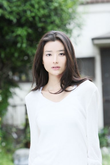 华体会(中国)：总是焦虑不安，你可能是“内在资源”不足 | 你身边需要一个能“治