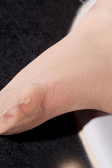 华体会(中国)_2019年全国文化和旅游市场管理和综合执法工作会议在北京召开