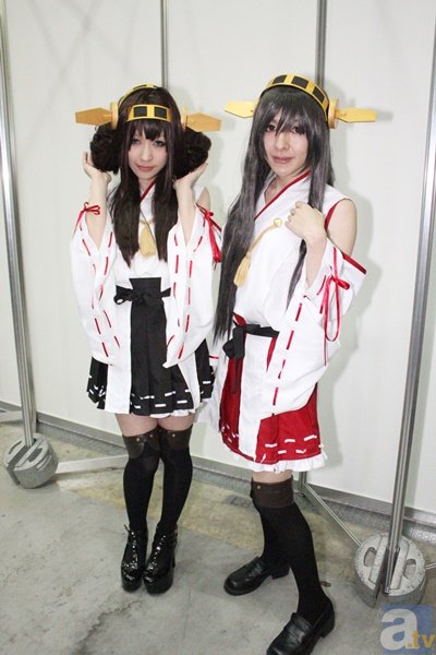 【华体会官方版网站登录入口】我国樟子松及赤松板枋材进口贸易状况统计分析