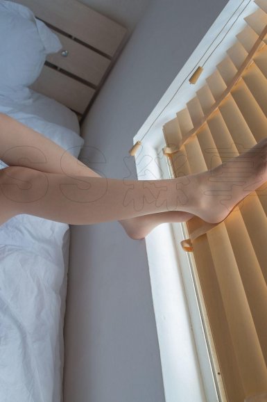 ‘华体会(中国)’3月份国内木材市场库存量继续增大