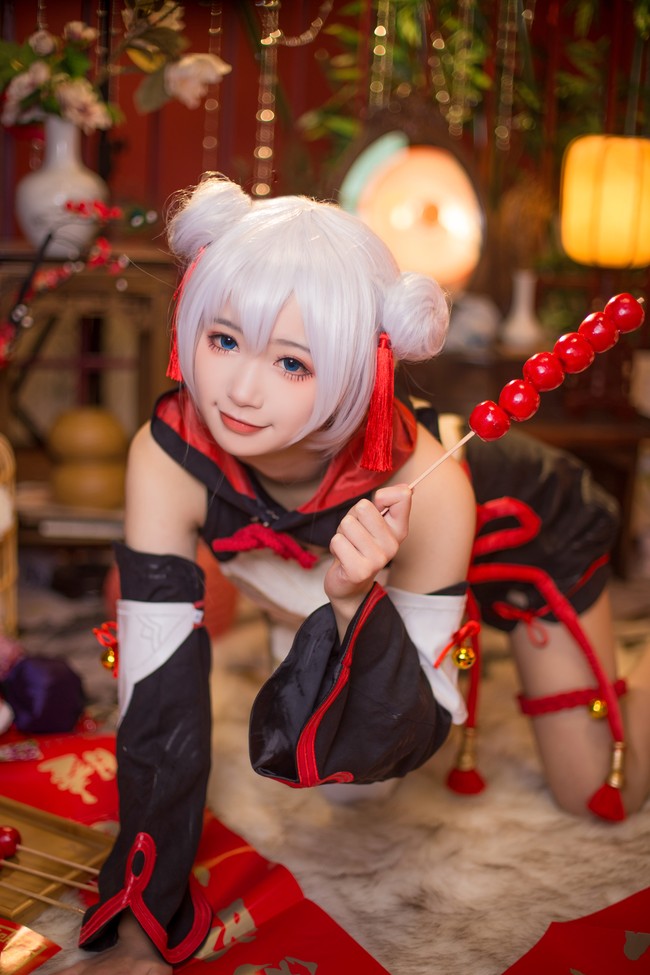 咏司马彪续汉志-华体会官方版网站登录入口