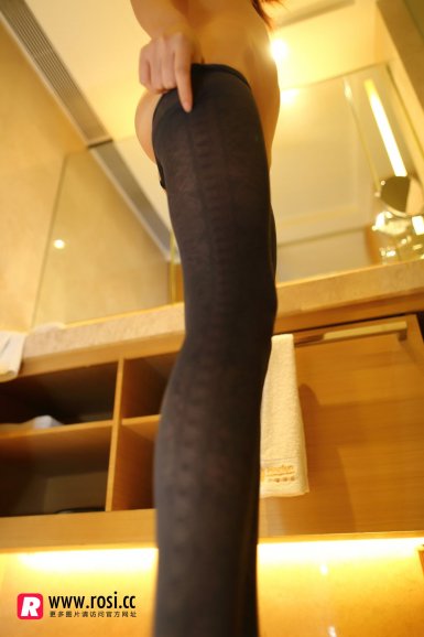 新零售是场景化零售 它将展示一幅怎样的商业图谱？‘华体会官方版网站登录入口’