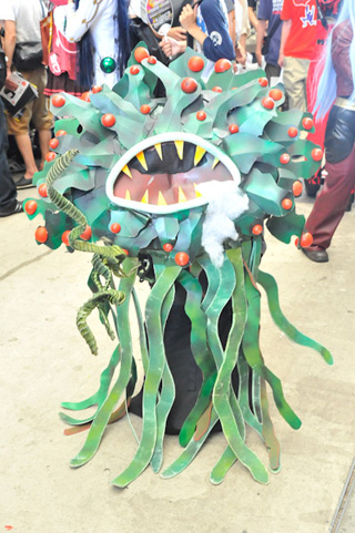 《将夜》是穿越剧?宁缺是冥王之子吗?其实宁缺是现代人_华体会官方版网站登录入口