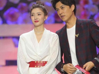 【华体会(中国)】2013年4季度金融机构境外投资净流入114亿