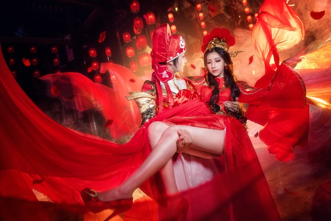 高铁游热潮来袭 各地旅游产业迎来新机遇【图】-华体会官方版网站登录入口