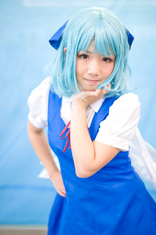 迪拜摩天楼普遍存火患 专家称随时或发生大火_华体会官方版网站登录入口