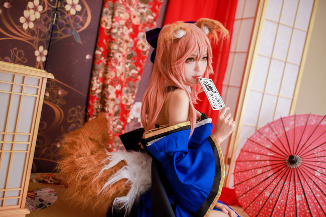 苦哉行五首（宝应中过滑州洛阳后同王季友作）|华体会官方版网站登录入口