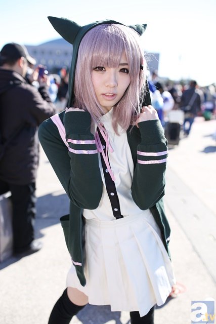 全国31省最低工资标准调整 近年来我国人均可支配收入不断增长_华体会(中国)