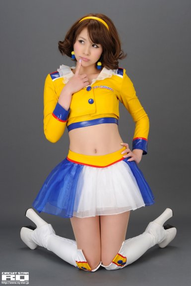 《将夜》黑伞是什么？黑夜撕下的一角为保护桑桑而存在‘华体会官方版网站登录入口’