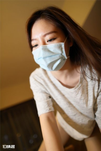 全面清理税收优惠政策 招商引资需转变思路_华体会(中国)