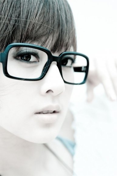 2019 ONE SHOW中华青年创意奖获奖名单公布-华体会官方版网站登录入口