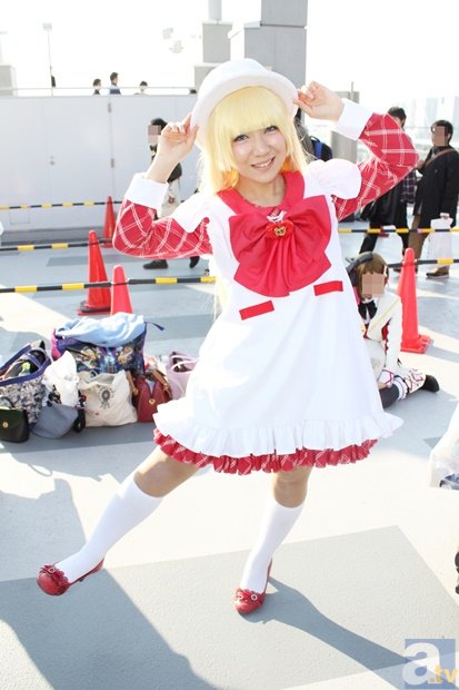 “华体会官方版网站登录入口”化挑战为机遇，“中国光纤接入第一人”徐珺讲述奋斗人生