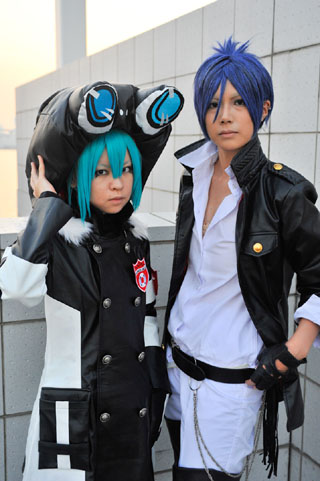 “华体会官方版网站登录入口”凯德、领展等外资买家继续“买买买” 加码投资一线城市商业地产