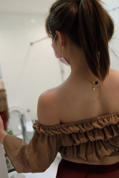 华体会官方版网站登录入口-联合贷款管理尚在征求意见 助贷模式是否遭遇围堵？