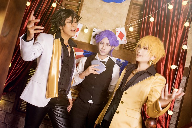 华体会官方版网站登录入口：《斗破苍穹》大结局是什么？萧熏儿背叛萧炎？