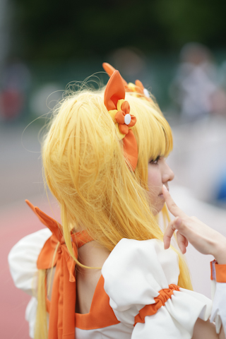 ‘华体会(中国)’和汴州令狐相公到镇改月偶书所怀（二十二韵）