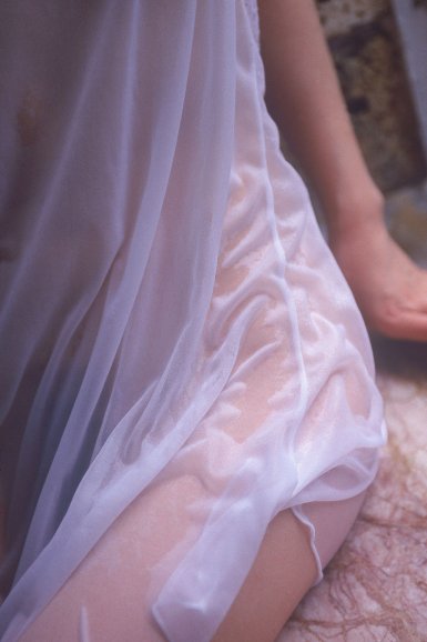 “地勘科研小巨人”的矢志坚守‘华体会(中国)’