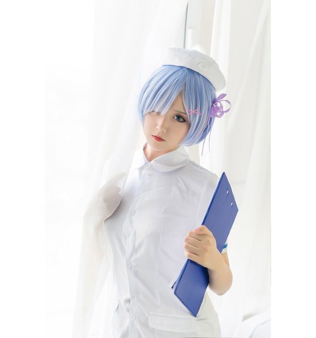 “华体会官方版网站登录入口”斗鸡之累