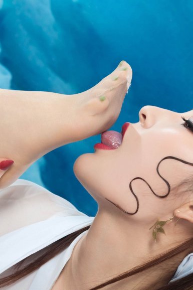 程十发《阿Q画传》的绘画语言“华体会(中国)”