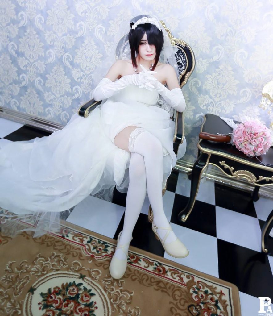 电商、实体业双双增长 零售企业上半年业绩改善-华体会(中国)