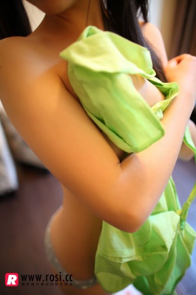 华体会官方版网站登录入口_新春开市 东阳红木原材销量节节高升