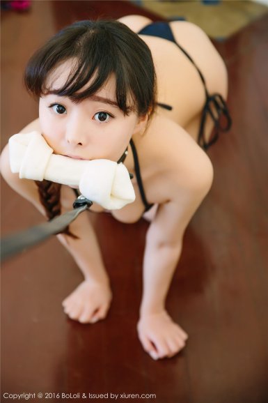 华体会(中国)：2018我国固废进口量减少46.5% “无废城市”推动固体废物处理行业发展