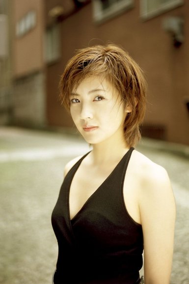 ‘华体会官方版网站登录入口’瞻卬