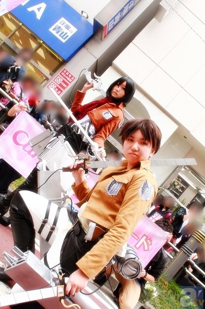 “线上”总动员，贝壳找房用科技助力品质服务|华体会官方版网站登录入口