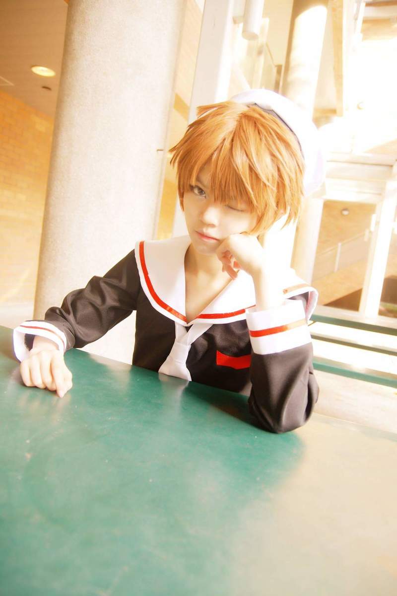 华体会官方版网站登录入口-中国航企连夜加派飞机 接送滞留尼泊尔旅客