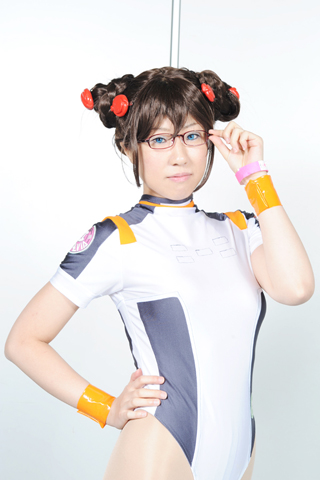 华体会官方版网站登录入口_北京邮市大发展新契机