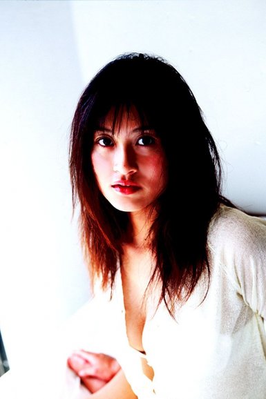 知否：明兰成一品诰命夫人，曾派兵包围盛府为祖母报仇!_华体会官方版网站登录入口