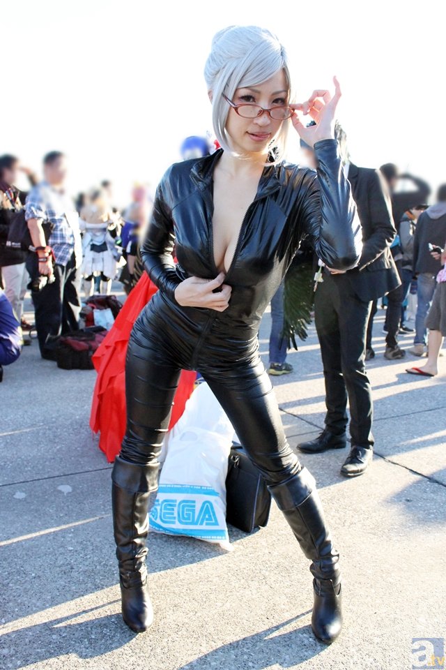 人不彪悍枉少年杨肖和美喜欢谁?不是花彪而是有才华的他！【华体会官方版网站登录入口】