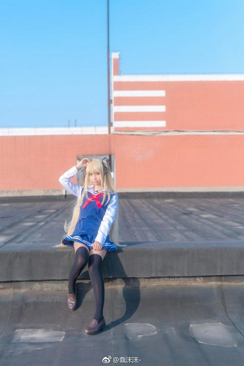 “华体会(中国)”小龙坎主题店开业、成都in99又多一家网红店······