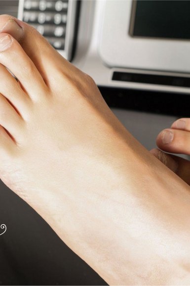 “华体会官方版网站登录入口”国家林业局调查规划设计院刘国强院长出席GEF “加强中国湿地保护体系，保护生物多样性规划型项目”指导委员会第四次会议