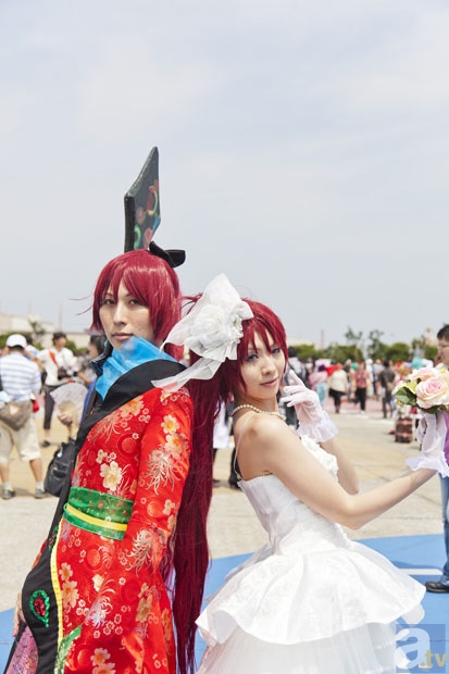 ‘华体会(中国)’李建军：加强“城市矿产”资源合理利用