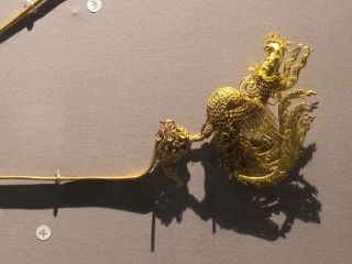 华体会官方版网站登录入口|《七剑下天山之封神骨》口碑一路开挂，看“情话boy”张华昭在线撩妹