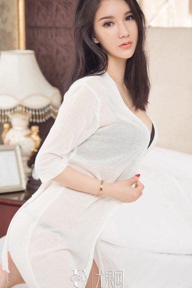 华体会(中国)-合理安排错峰出行