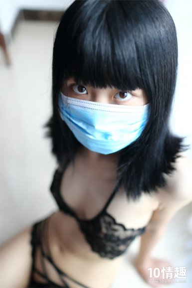 成都多家商业艺术机构2015年遭遇经营困难：华体会官方版网站登录入口