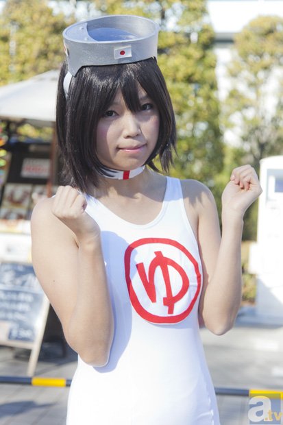 
	<h1>第九届中国画创作研究生课程班招生简章|华体会(中国)