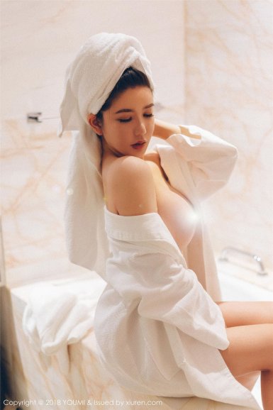 华体会官方版网站登录入口