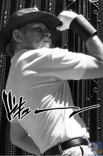 【华体会(中国)】比干墓