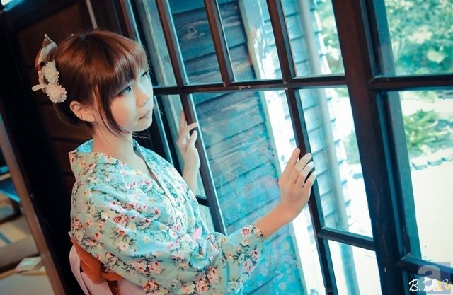 金秋九月丰收季|中国板材十大品牌百的宝再展新布局‘华体会(中国)’