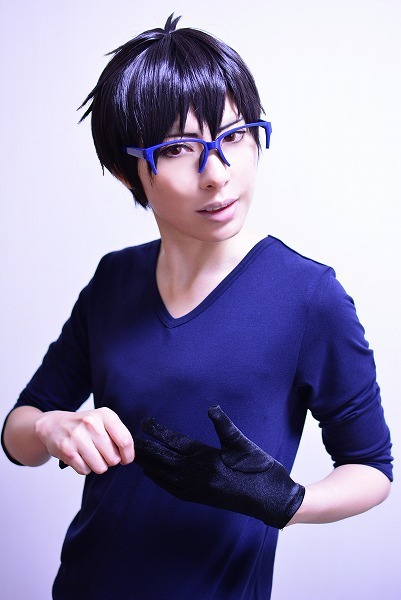 湖南多位民间收藏家无偿捐赠文物愿文化遗产共享作者:付敬懿徐志雄2018-03-1608:36:32来