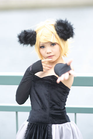 华体会(中国)|旅游扶贫需要的是长远眼光